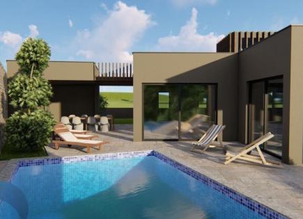 Дом за 660 400 евро в Пуле, Хорватия