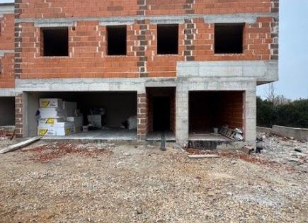 Квартира за 230 000 евро в Пуле, Хорватия