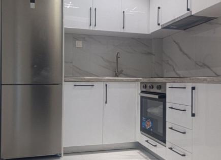 Квартира за 148 000 евро в Салониках, Греция