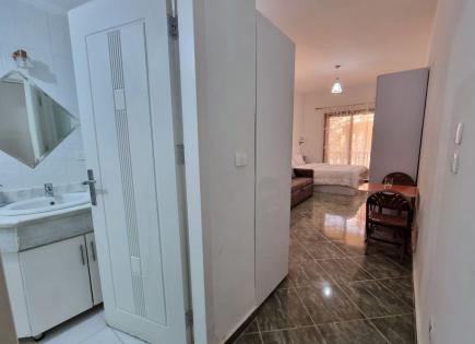 Квартира за 40 425 евро в Хургаде, Египет