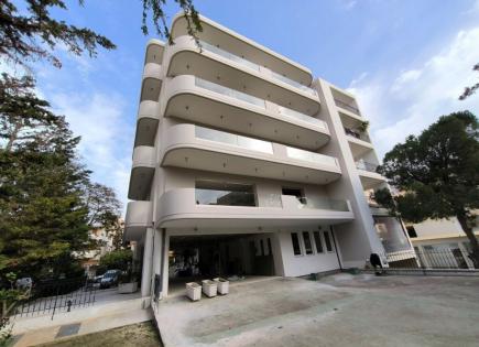 Квартира за 1 050 000 евро в Афинах, Греция