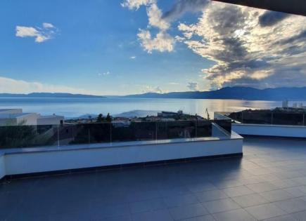 Вилла за 1 350 000 евро в Хорватии