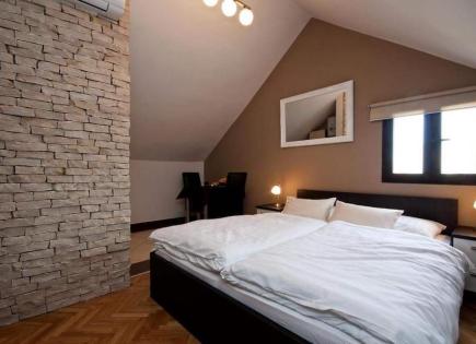 Отель, гостиница за 1 300 000 евро в Задаре, Хорватия