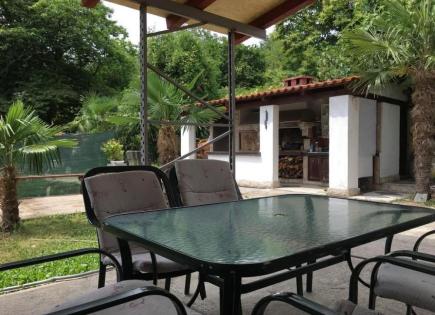 Отель, гостиница за 570 000 евро в Хорватии