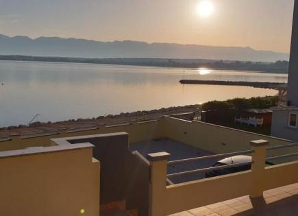 Отель, гостиница за 1 350 000 евро в Хорватии