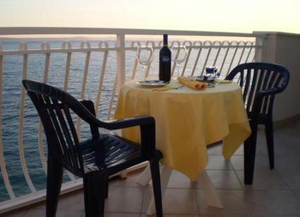 Отель, гостиница за 705 000 евро в Хорватии