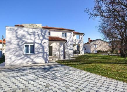 Отель, гостиница за 900 000 евро в Хорватии