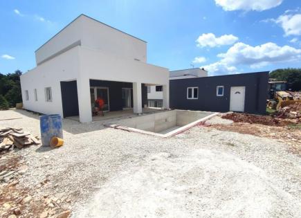 Вилла за 690 000 евро в Водняне, Хорватия