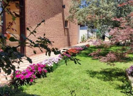 Отель, гостиница за 1 150 000 евро в Хорватии