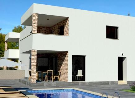 Вилла за 572 000 евро в Порече, Хорватия