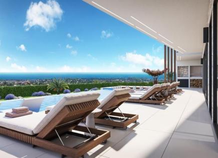 Вилла за 1 950 000 евро в Порече, Хорватия