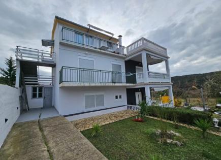 Отель, гостиница на Рабе, Хорватия (цена по запросу)