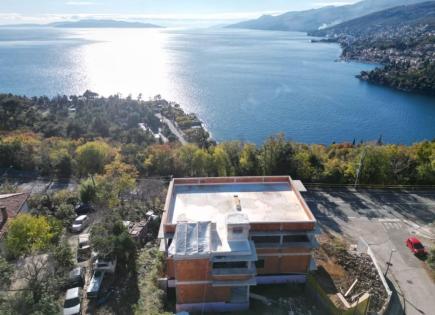 Вилла за 2 500 000 евро в Хорватии