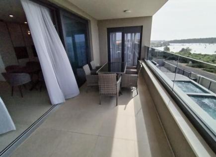 Отель, гостиница за 2 150 000 евро в Медулине, Хорватия