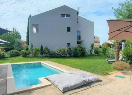 Отель, гостиница за 939 000 евро в Хорватии