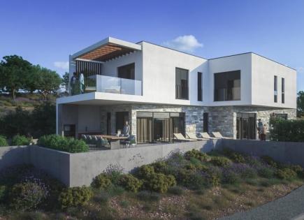 Вилла за 940 000 евро в Примоштене, Хорватия