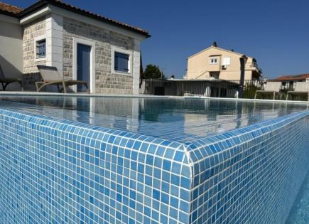 Вилла за 1 950 000 евро в Хорватии