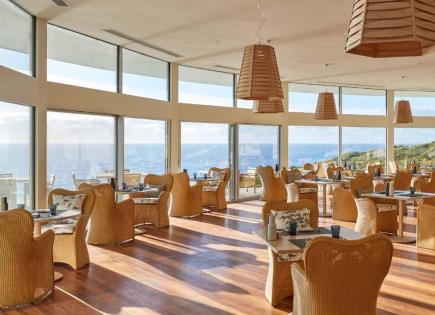 Отель, гостиница за 16 000 000 евро в Задаре, Хорватия