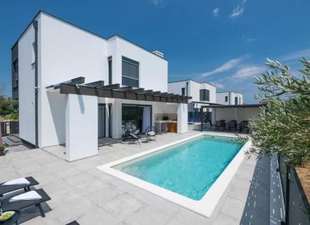 Вилла в Водняне, Хорватия (цена по запросу)