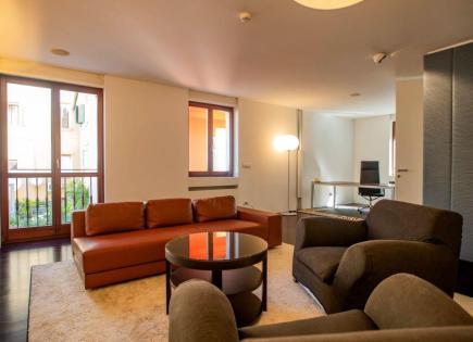 Вилла за 750 000 евро в Ровини, Хорватия