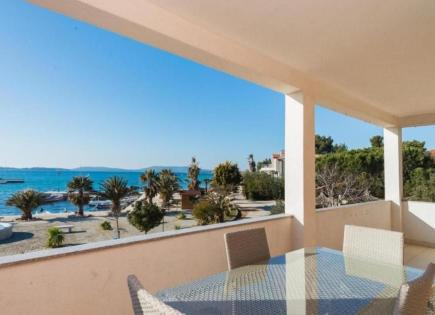 Вилла за 1 900 000 евро в Хорватии