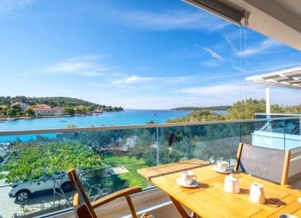 Отель, гостиница за 1 700 000 евро в Хорватии