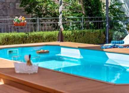 Отель, гостиница за 1 700 000 евро в Сплите, Хорватия