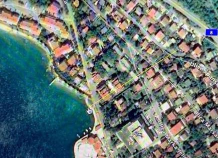 Отель, гостиница за 850 000 евро в Сельце, Хорватия