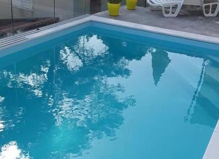 Отель, гостиница за 1 150 000 евро на Мали-Лошини, Хорватия