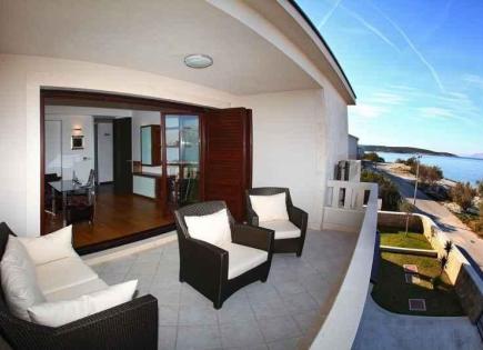 Вилла за 1 300 000 евро в Хорватии