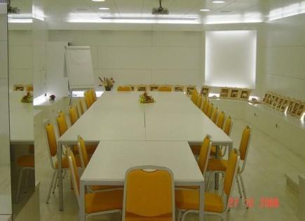 Отель, гостиница за 1 900 000 евро в Горски-Котаре, Хорватия