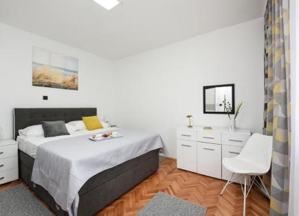 Вилла за 980 000 евро в Задаре, Хорватия