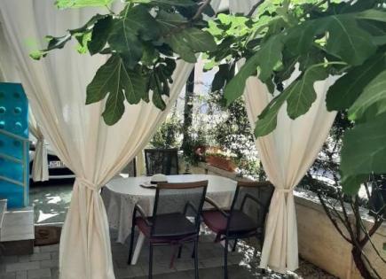 Отель, гостиница за 830 000 евро в Хорватии