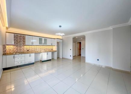 Квартира за 118 000 евро в Алании, Турция