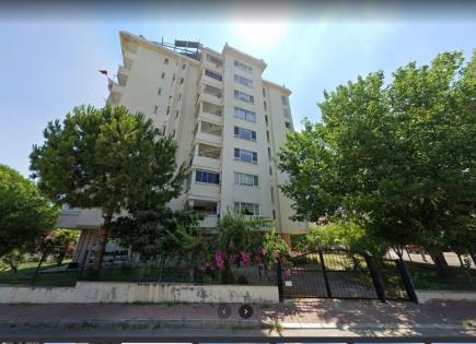 Квартира за 227 286 евро в Анталии, Турция
