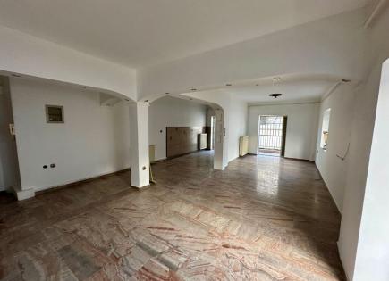 Квартира за 130 000 евро в Салониках, Греция