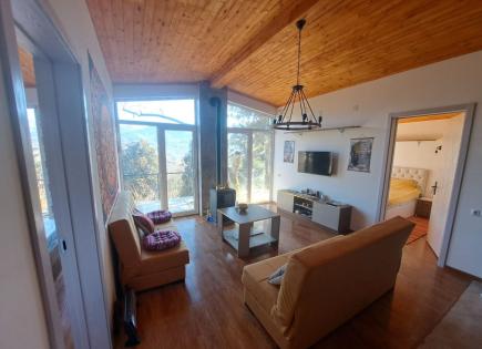 Дом за 85 377 евро в Батуми, Грузия