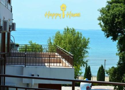 Квартира за 139 000 евро в Елените, Болгария