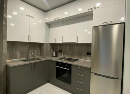 Квартира за 83 368 евро в Тбилиси, Грузия