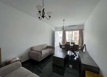 Таунхаус за 265 000 евро в Пафосе, Кипр