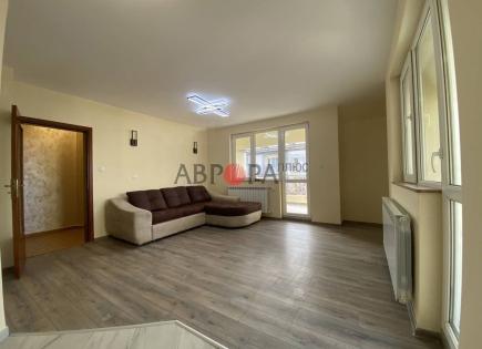 Квартира за 240 500 евро в Бургасе, Болгария