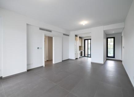 Апартаменты за 340 000 евро в Никосии, Кипр