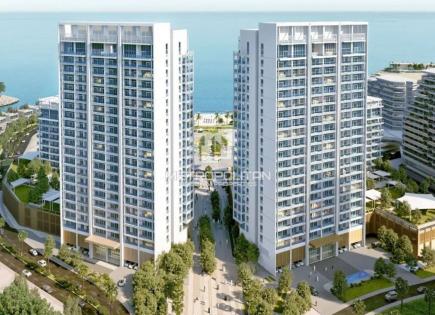 Апартаменты за 205 799 евро в Рас-эль-Хайме, ОАЭ