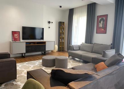 Квартира за 340 544 евро в Тбилиси, Грузия