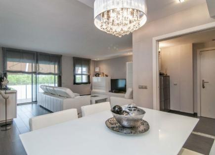 Квартира за 539 000 евро в Барселоне, Испания