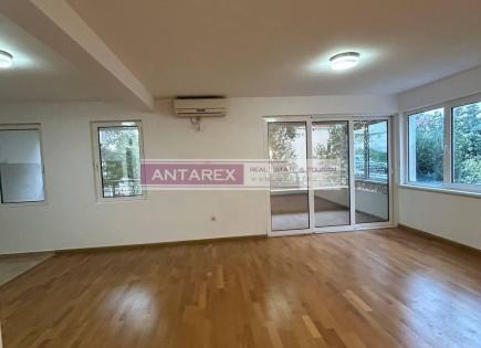 Апартаменты за 168 000 евро в Петроваце, Черногория