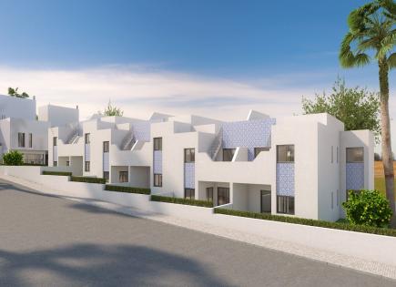 Квартира за 145 000 евро на Коста-Бланка, Испания