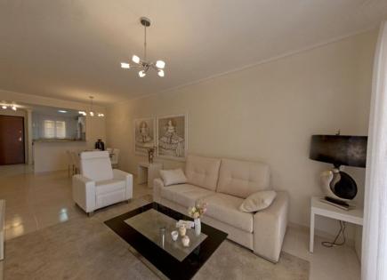 Квартира за 174 000 евро на Коста-Калида, Испания