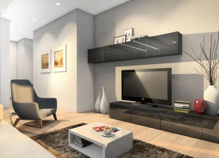 Квартира за 145 000 евро на Коста-Бланка, Испания