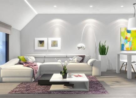 Квартира за 169 000 евро на Коста-Бланка, Испания